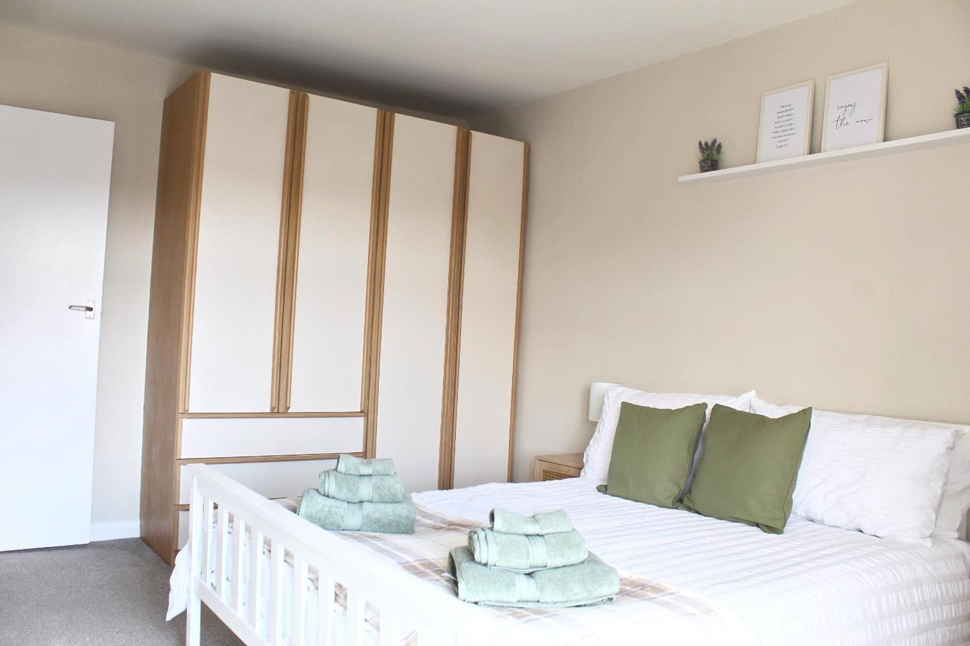 Cosy Cottage In Mersea - Walking Distance To Beach And Town Уэст-Мерси Экстерьер фото
