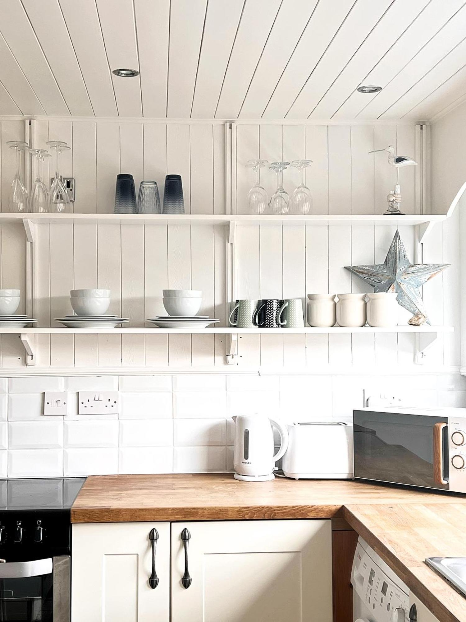 Cosy Cottage In Mersea - Walking Distance To Beach And Town Уэст-Мерси Экстерьер фото