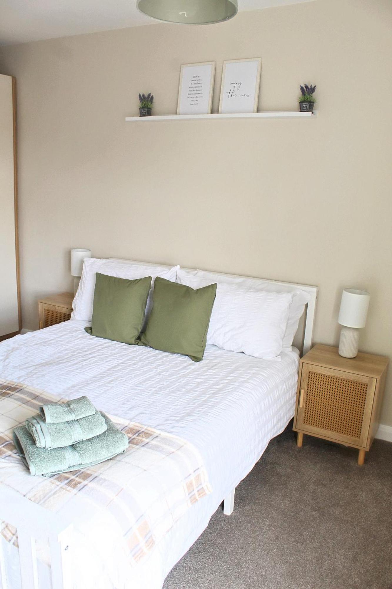 Cosy Cottage In Mersea - Walking Distance To Beach And Town Уэст-Мерси Экстерьер фото